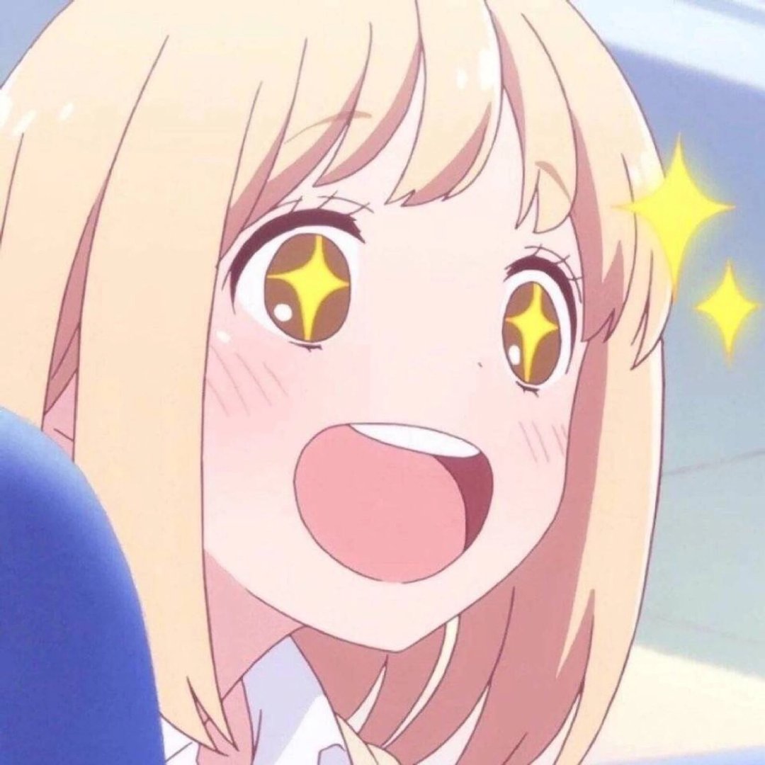 AI视频合成