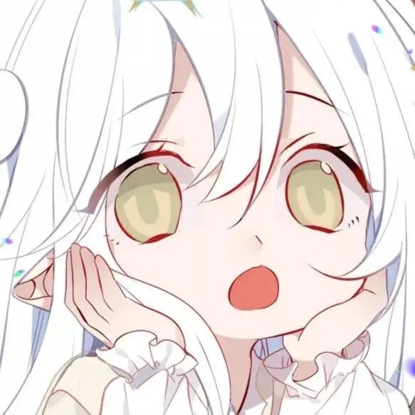 神秘野果综艺