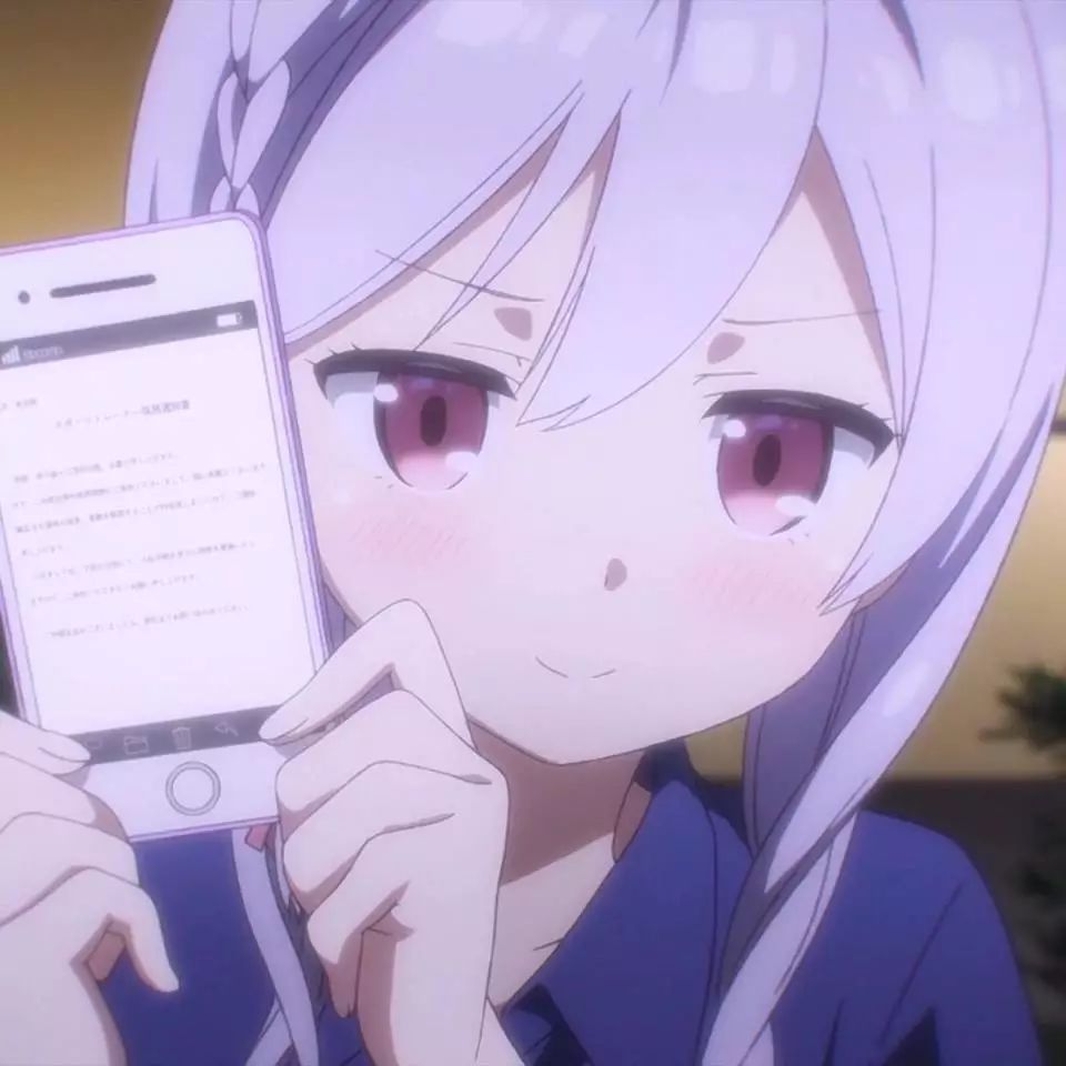大奉打更人